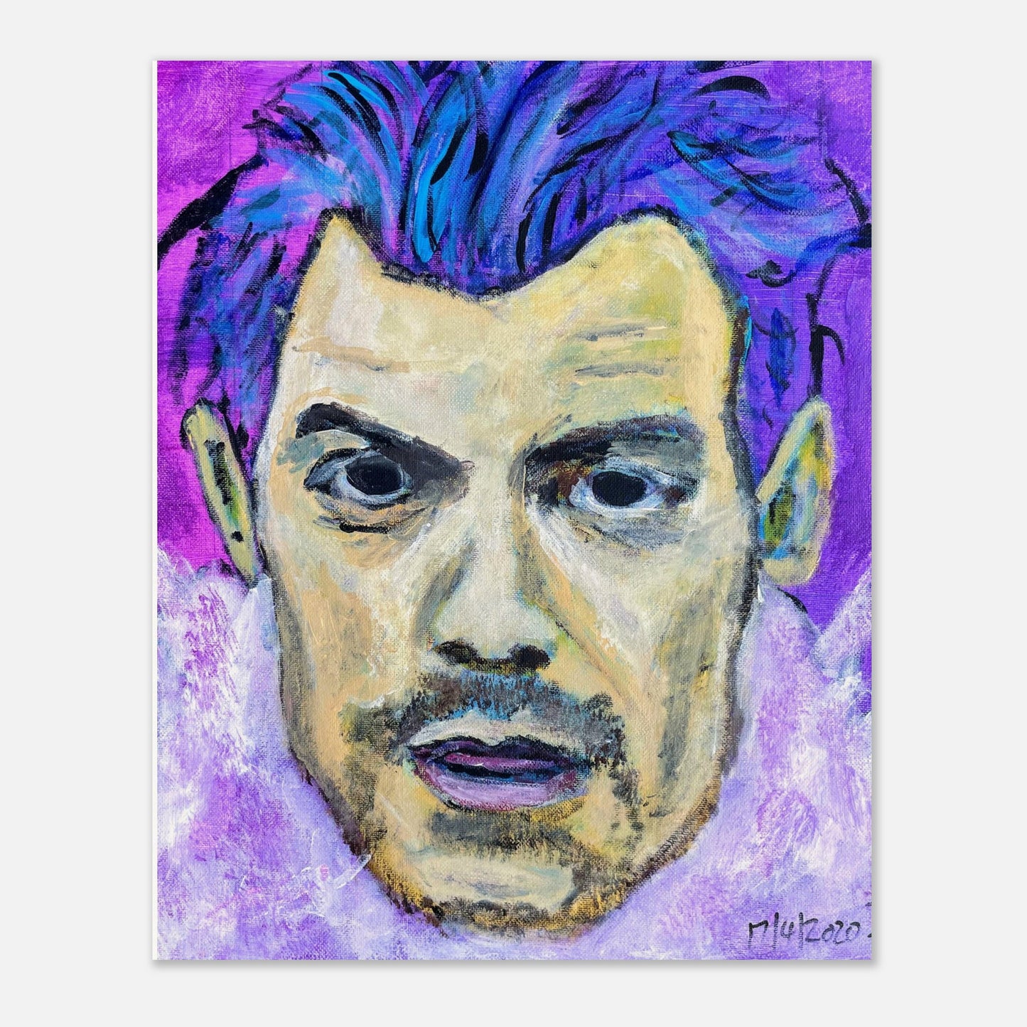 0a682316-e969-42db-bdd6-aa2920447a23