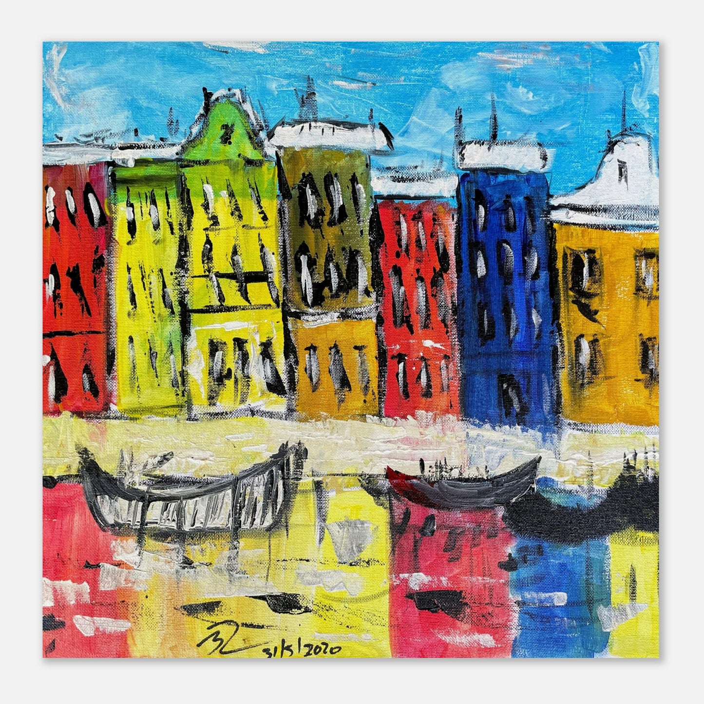 15ad2083-4106-4b61-b199-72a7a64c305c