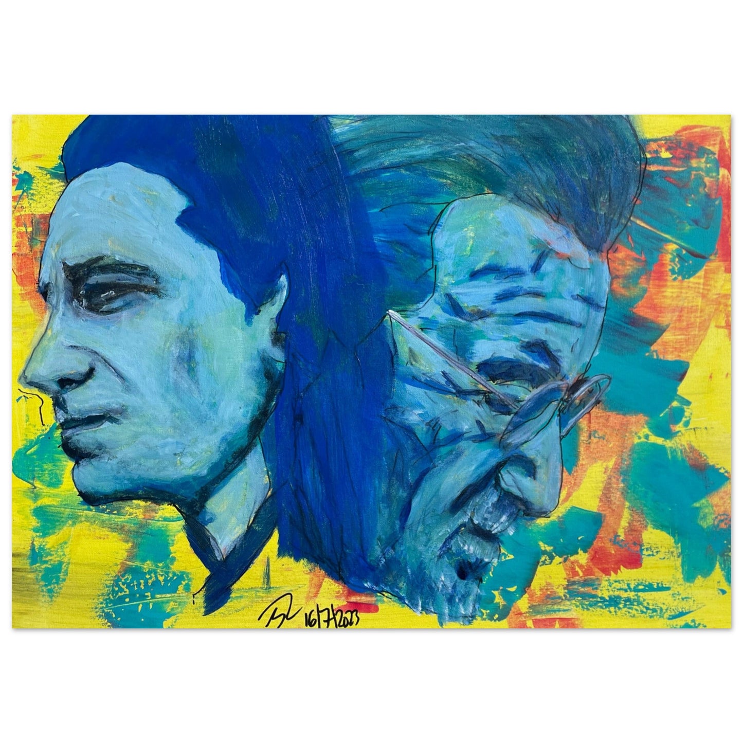 038cf71e-17c0-4889-9d01-933ce6fb68fd