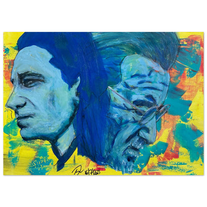 038cf71e-17c0-4889-9d01-933ce6fb68fd