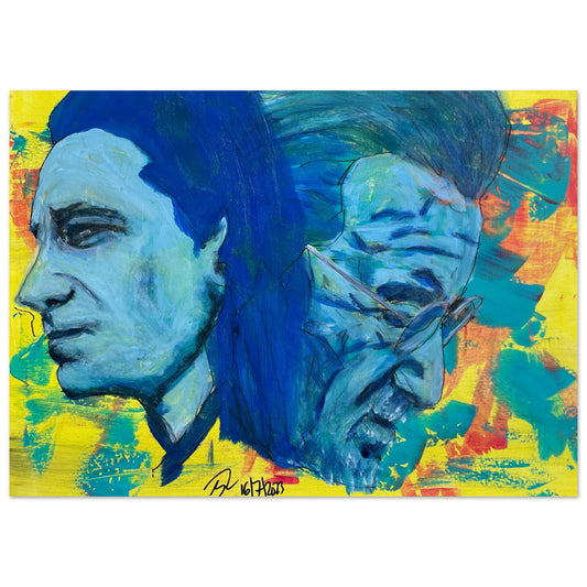 038cf71e-17c0-4889-9d01-933ce6fb68fd