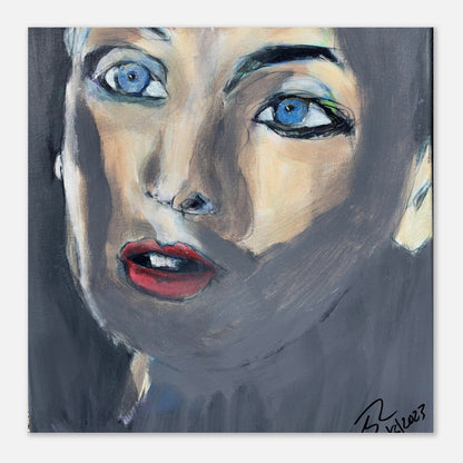 05ef7d61-4a66-49da-b5f1-2760a397c102