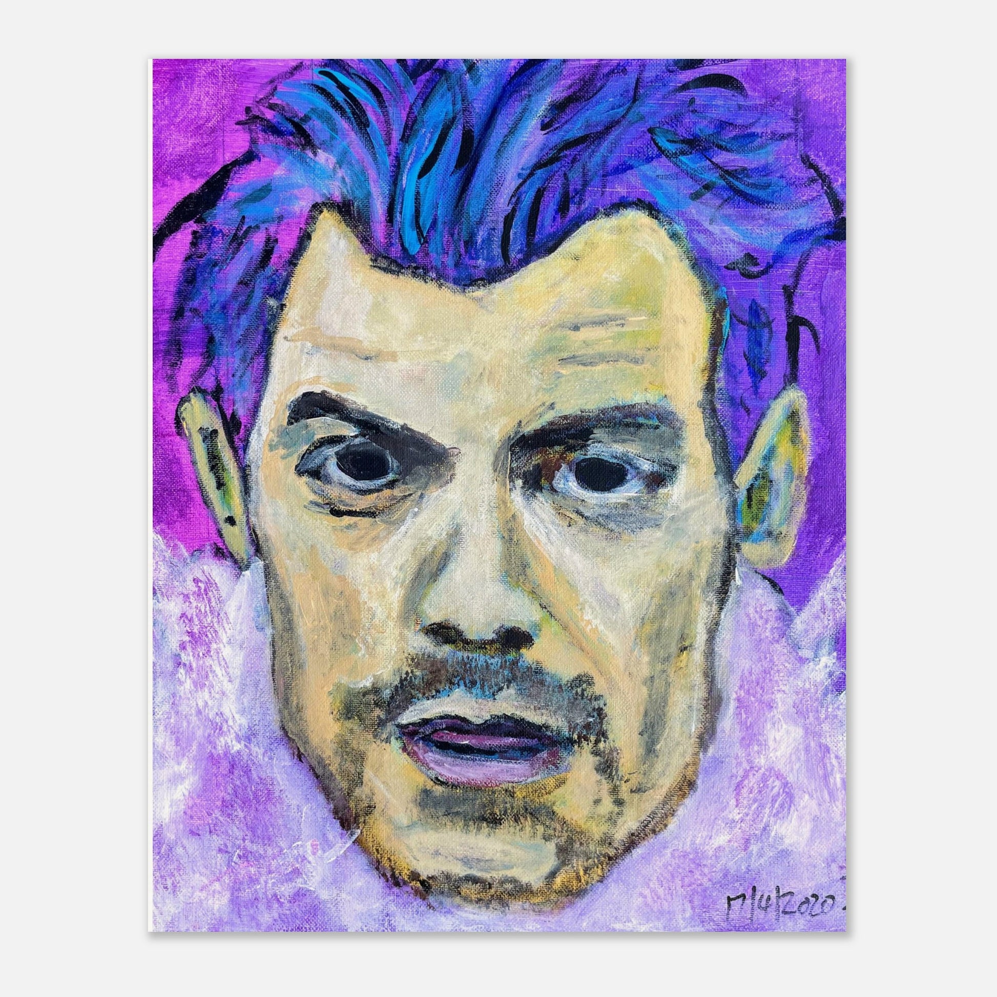 0a682316-e969-42db-bdd6-aa2920447a23