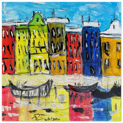 0bb8eece-2d2b-43b9-b321-acd8d27b691f