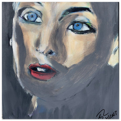 0cfab988-e5d4-4126-ad40-5e6c551c17e5