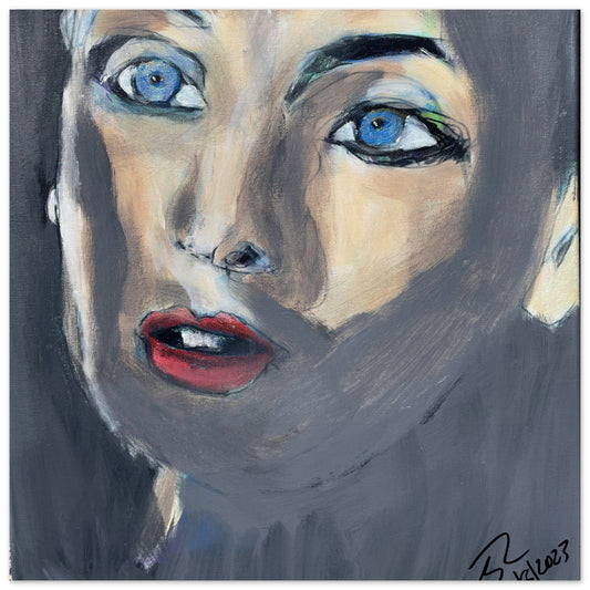 0cfab988-e5d4-4126-ad40-5e6c551c17e5