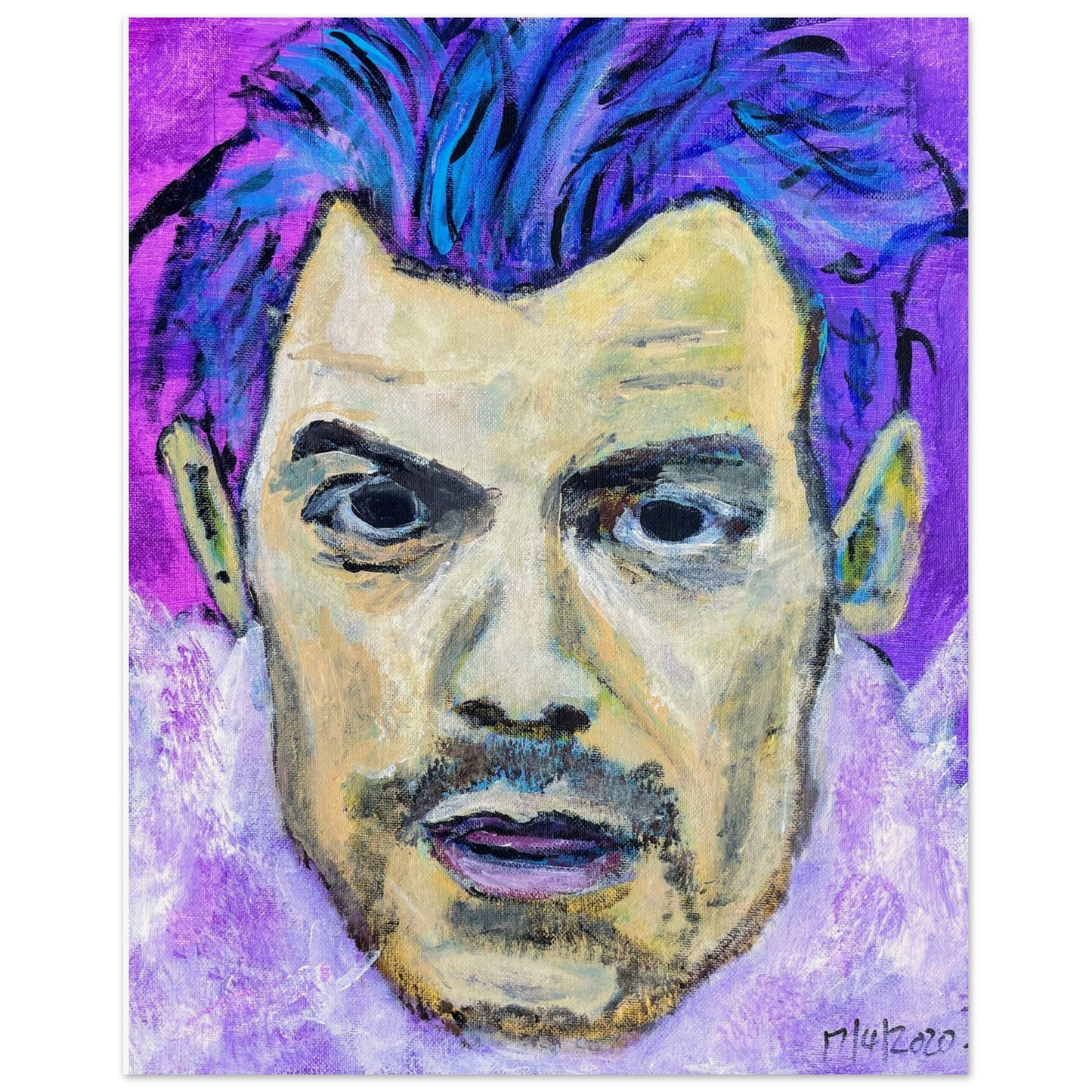 1696282c-02d6-4b42-a3d8-a521a1b2cabc