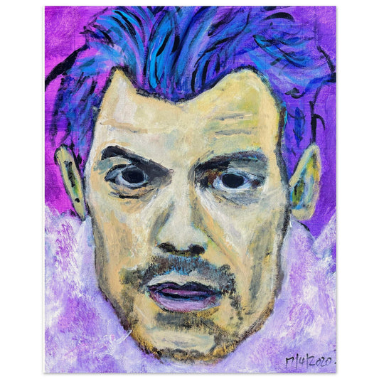 1696282c-02d6-4b42-a3d8-a521a1b2cabc