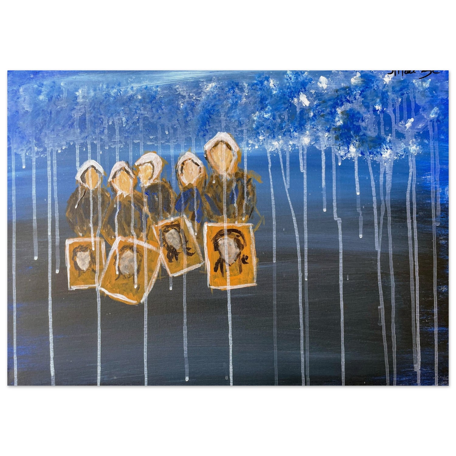 16b3606d-a9c1-4180-9a0c-b7d949b990c0