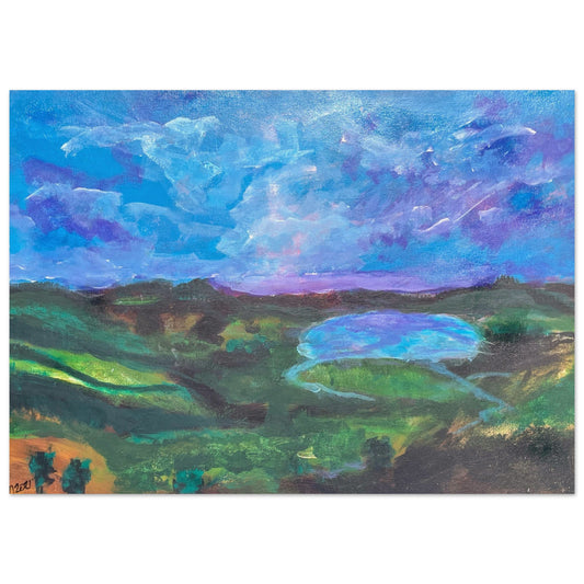 248b1845-b902-40bf-b6b7-07f59c6707ba