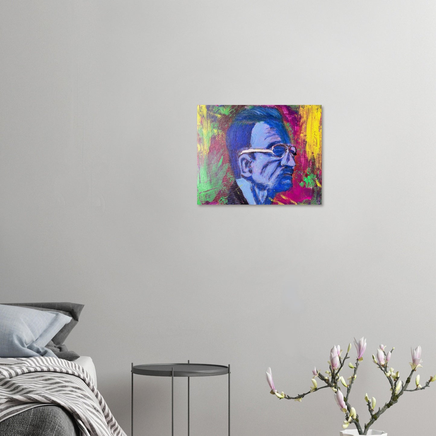 3e93f05b-9947-4ac0-8c84-9b0eaf59823d