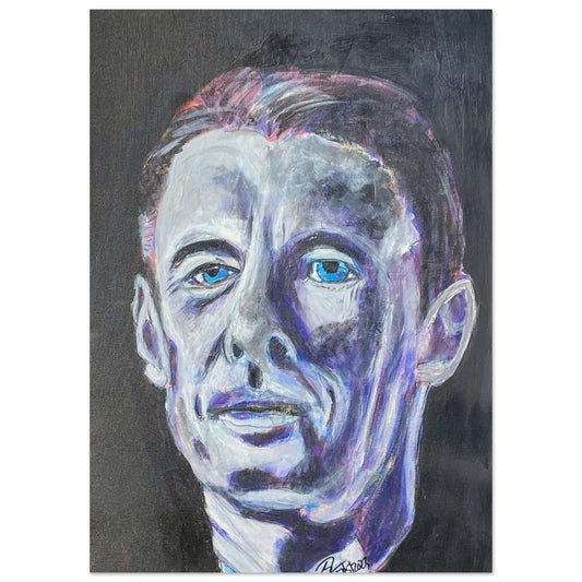 4147f46c-4b61-47a2-817c-e4d1f58cd616