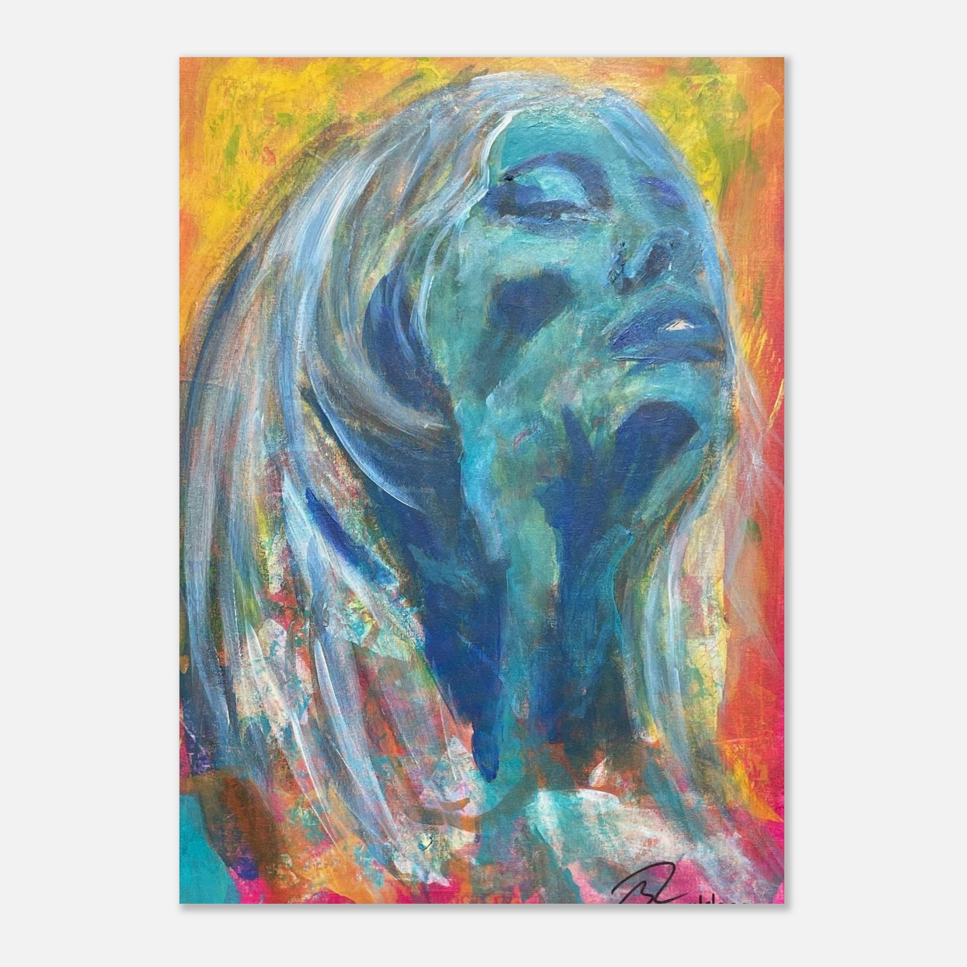 64fb754e-61fb-423b-95d4-1958c26b9dc7