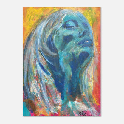 64fb754e-61fb-423b-95d4-1958c26b9dc7