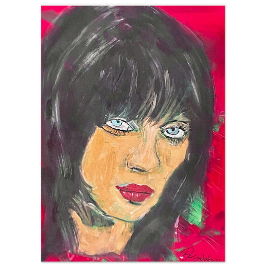 6f6e9de8-7100-4801-b9fe-8b1c7ca94377