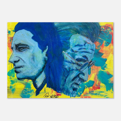 741a0895-d80e-4241-9cb7-0998fba5c6df