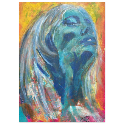 7451384c-ea1c-49d1-b044-01b5e94d78f9