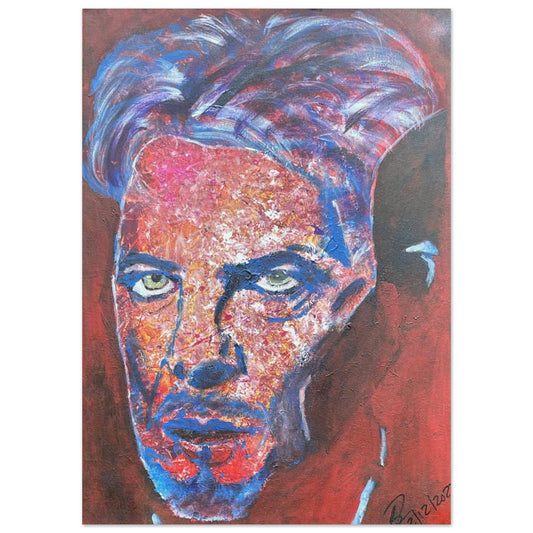 805d1c98-d118-422f-b6d9-0588e5a9ab0f