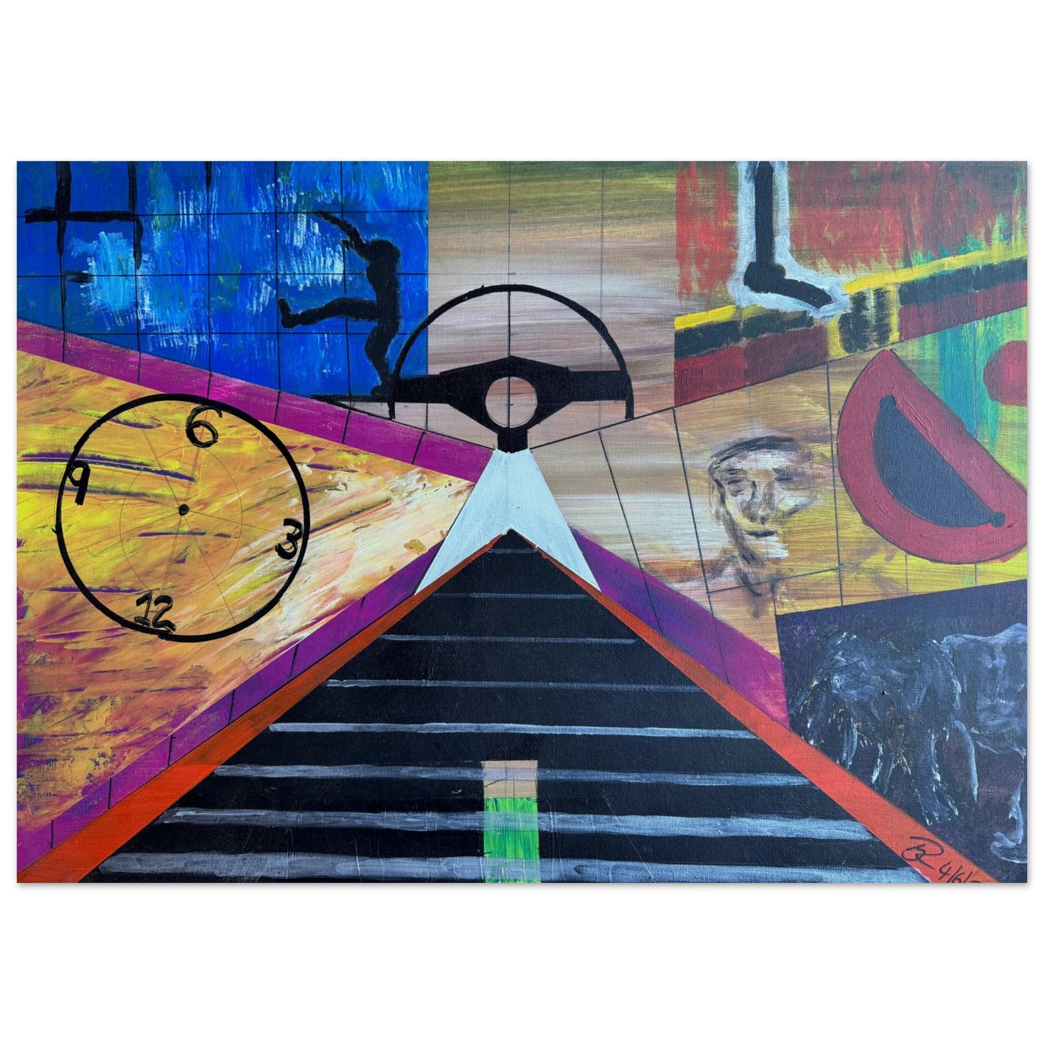 898971fd-3189-4c7e-9793-1a72ae61871a