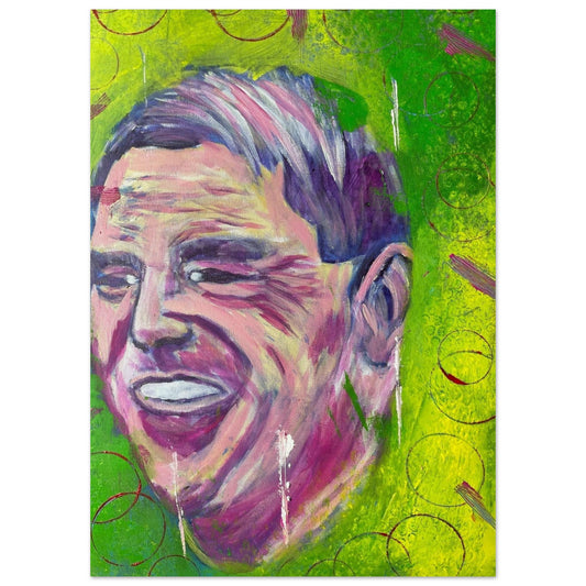 9b6e840f-a1cd-4336-8a8b-cf28c77fd0e9