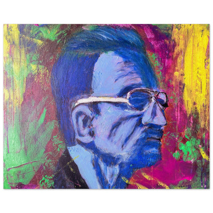 a635d4c1-940b-4e29-a8eb-80a49b70ef7f