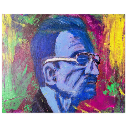 a635d4c1-940b-4e29-a8eb-80a49b70ef7f