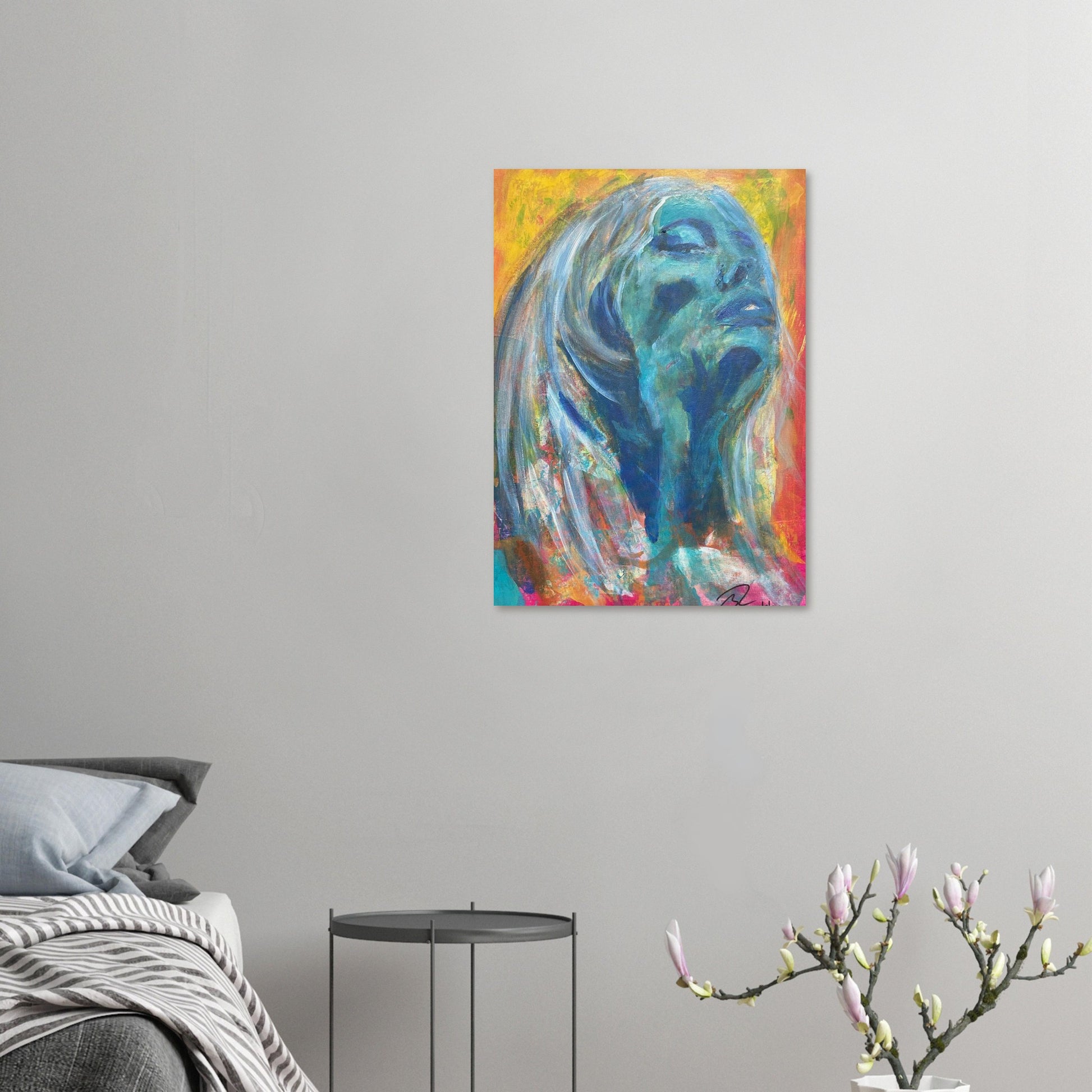 c5e627b7-65f7-4e7f-80e6-81f37cf86834