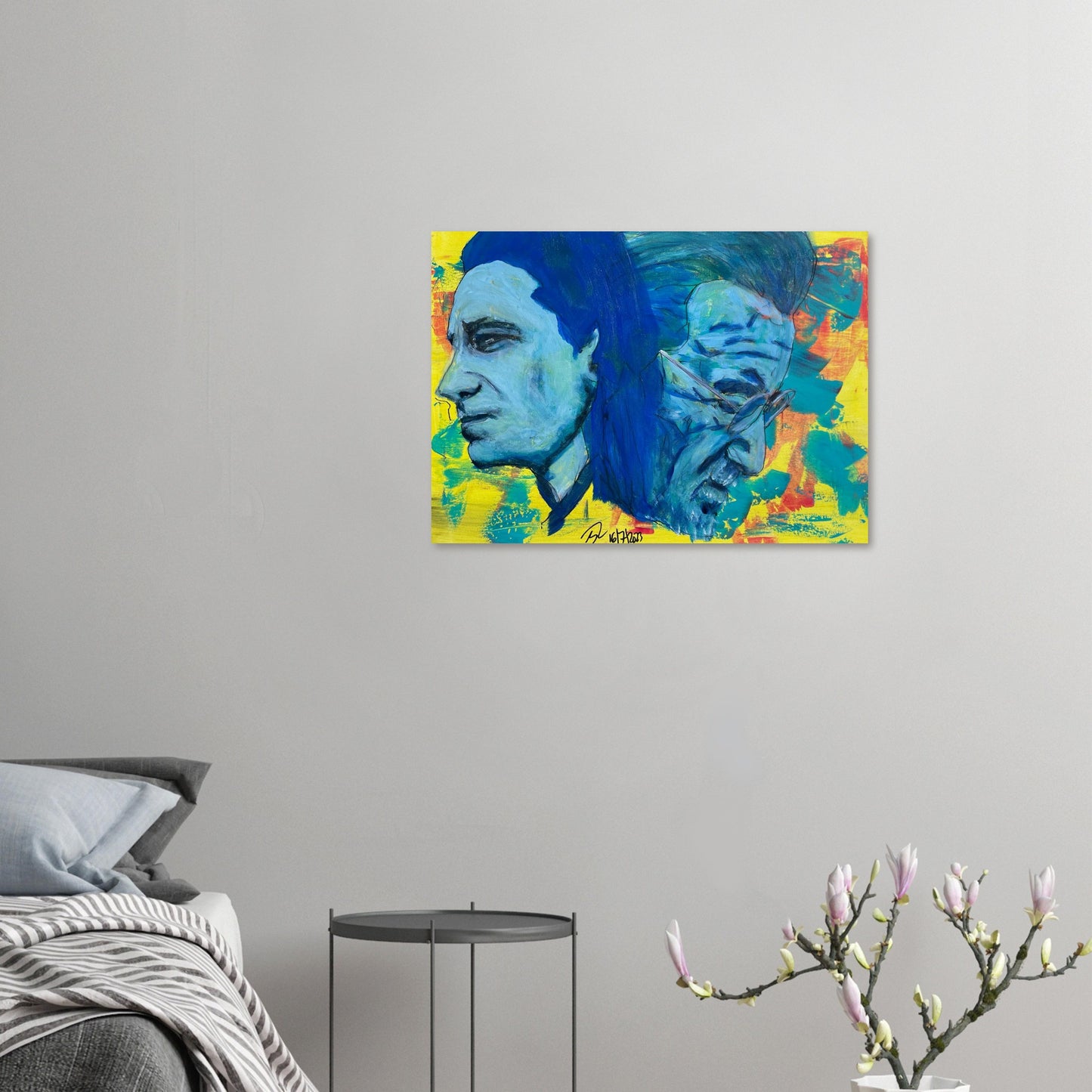 c6d442a2-b21e-484f-9fff-8774b1918521