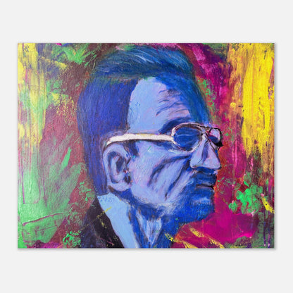 ca53de43-bcc7-49d8-8470-248c2e4cd741