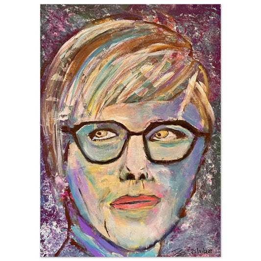 d6b6a523-0037-4ce1-9a93-a2df5ad3e04a