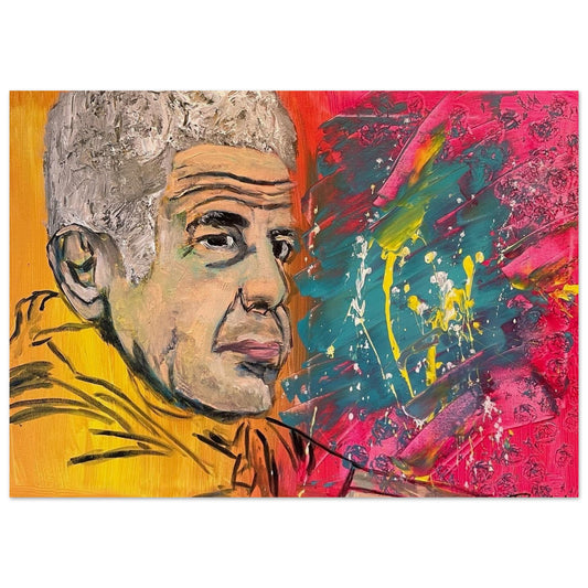 f0164715-cbd2-41f2-946b-5c1d7c3f09d5